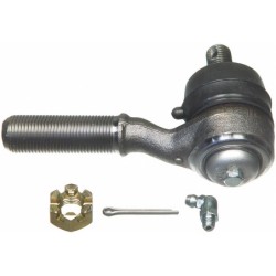 Tie Rod End for 1986-1994...