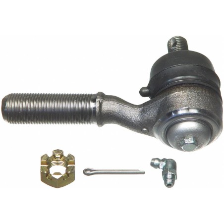 Tie Rod End for 1986-1994 Nissan D21 2WD