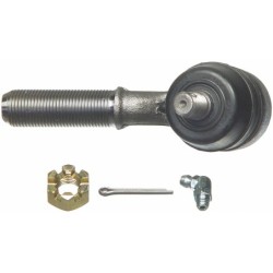 Tie Rod End for 1986-1994 Nissan D21 2WD