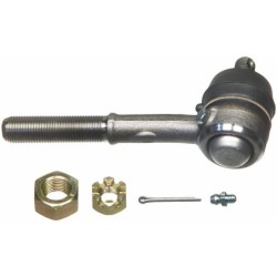 Tie Rod End for 1986-1994...