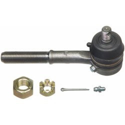 Tie Rod End for 1986-1994 Nissan D21 4WD