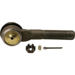 Tie Rod End for 1991-2001...