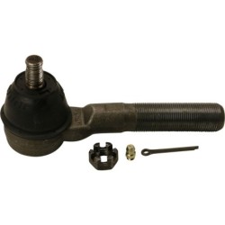 Tie Rod End for 1991-2001 Jeep Cherokee 2WD/4WD