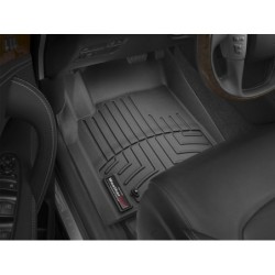 Floor Liner for 2011-2013 Infiniti QX56