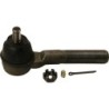 Tie Rod End for 1991-1992 Jeep Comanche 2WD/4WD