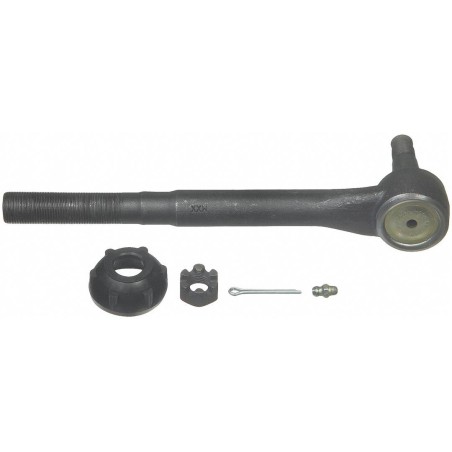 Tie Rod End for 1994-1999 Dodge Ram 1500 2WD