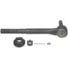 Tie Rod End for 1994-1999 Dodge Ram 1500 2WD