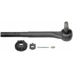 Tie Rod End for 1994-1999 Dodge Ram 1500 2WD