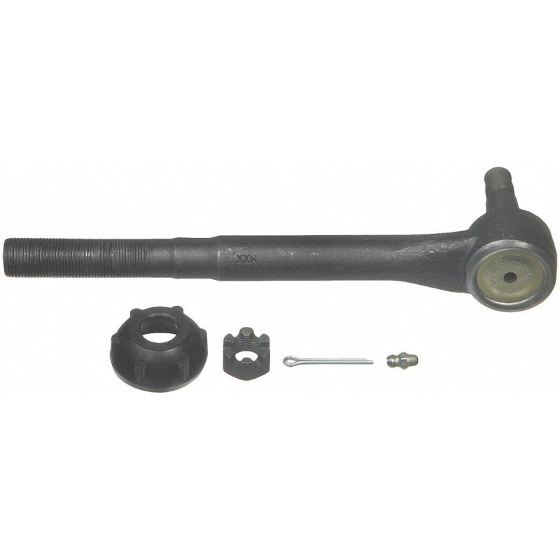 Tie Rod End for 1994-1999 Dodge Ram 2500 2WD