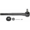 Tie Rod End for 1994-1999 Dodge Ram 2500 2WD