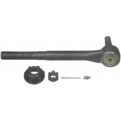 Tie Rod End for 1994-1999...