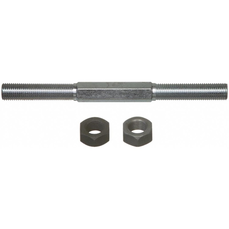 Tie Rod Adjusting Sleeve for 1989-1994 Isuzu Amigo