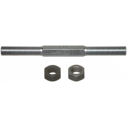 Tie Rod Adjusting Sleeve for 1991-1997 Isuzu Rodeo