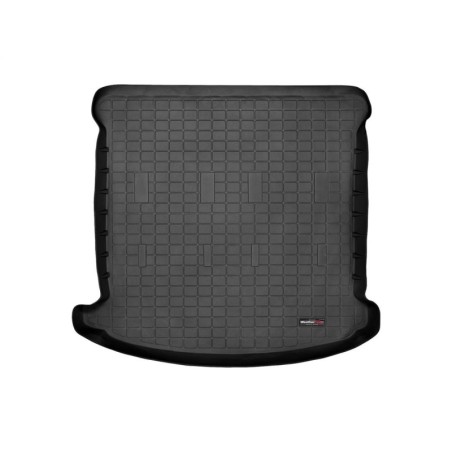 Cargo Area Liner for 1997-2004 Chevrolet Venture