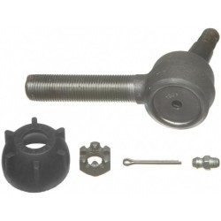 Tie Rod End for 1958-1962...