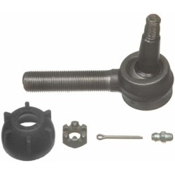 Tie Rod End for 1958-1962 Chevrolet Biscayne