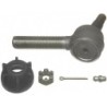 Tie Rod End for 1962-1962 Chevrolet Chevy II