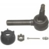 Tie Rod End for 1962-1962 Chevrolet Chevy II