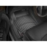 Floor Liner for 2014-2018 Infiniti QX80