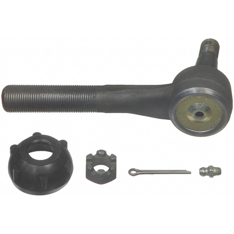 Tie Rod End for 1994-1999 Dodge Ram 1500 2WD