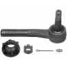 Tie Rod End for 1994-1999 Dodge Ram 1500 2WD