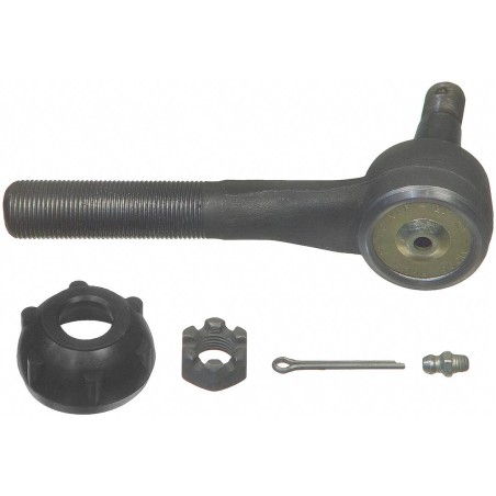 Tie Rod End for 1994-1999 Dodge Ram 2500 2WD