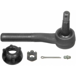 Tie Rod End for 1994-1999 Dodge Ram 2500 2WD