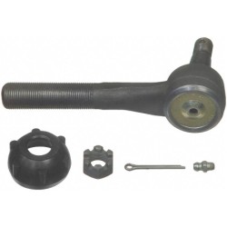 Tie Rod End for 1994-1999...