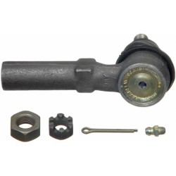 Tie Rod End for 1995-2003...