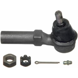 Tie Rod End for 1995-2003 Ford Windstar