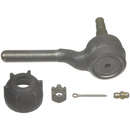 Tie Rod End for 1960-1965 Ford Falcon