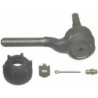 Tie Rod End for 1960-1965 Ford Falcon