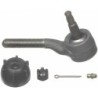 Tie Rod End for 1960-1965 Ford Falcon