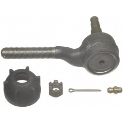 Tie Rod End for 1961-1965...