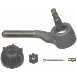 Tie Rod End for 1964-1966 Ford Mustang