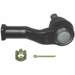 Tie Rod End for 1990-1997...