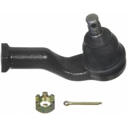 Tie Rod End for 1990-1997 Mazda Miata