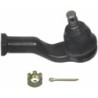 Tie Rod End for 1999-2005 Mazda Miata