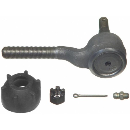 Tie Rod End for 1960-1965 Ford Falcon