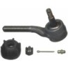 Tie Rod End for 1960-1965 Ford Falcon