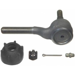 Tie Rod End for 1961-1965...