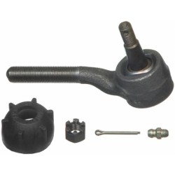 Tie Rod End for 1961-1965 Ford Falcon Sedan Delivery