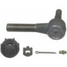 Tie Rod End for 1962-1964 Buick Estate Wagon