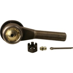 Tie Rod End for 1965-1969...