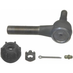 Tie Rod End for 1965-1969 Cadillac Calais