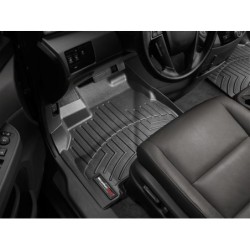 Floor Liner for 2011-2017...