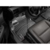 Floor Liner for 2011-2017 Honda Odyssey