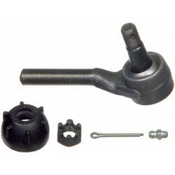 Tie Rod End for 1964-1964 Dodge A100