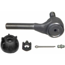 Tie Rod End for 1962-1963...