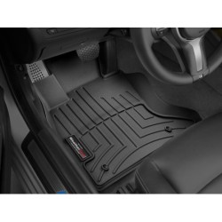 Floor Liner for 2011-2016...